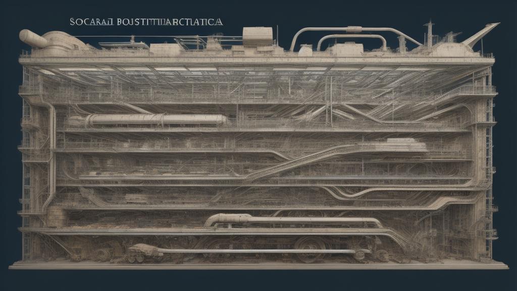 El futuro de los autos eléctricos en México: desafíos y oportunidades