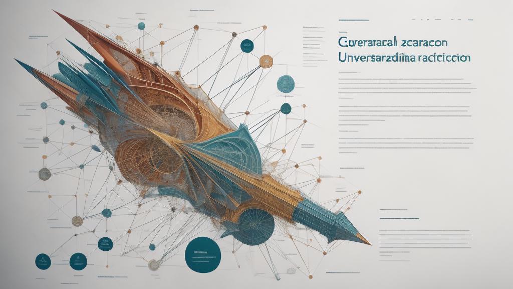 las matemáticas a tu alcance: herramientas gratuitas en línea