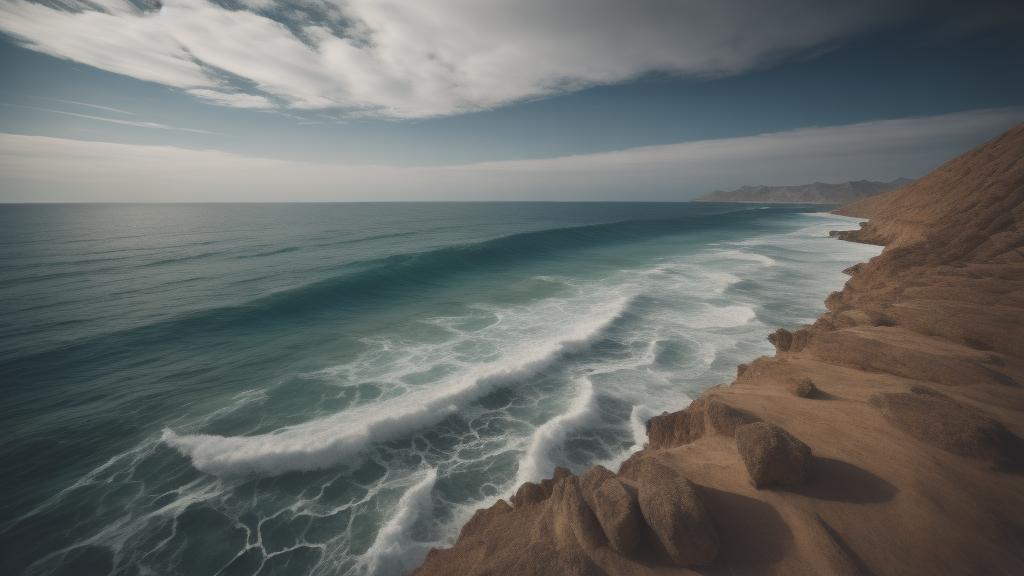 Consejos prácticos para mejorar la salud mental en la era digital