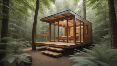 Innovative backyard transformations: turning your outdoor space into a sanctuary