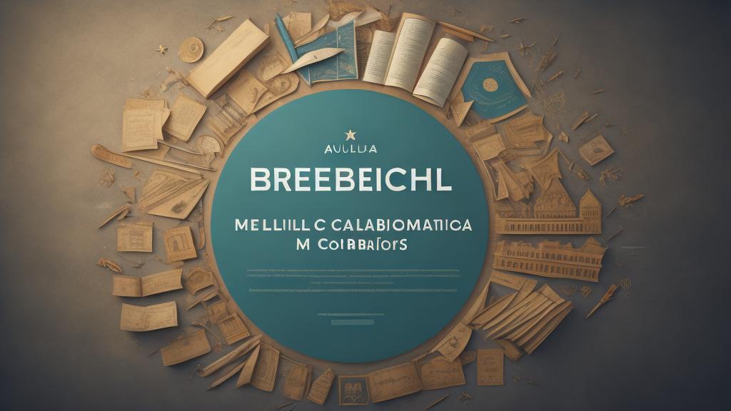 Transformación digital en la educación: el auge de las aulas virtuales