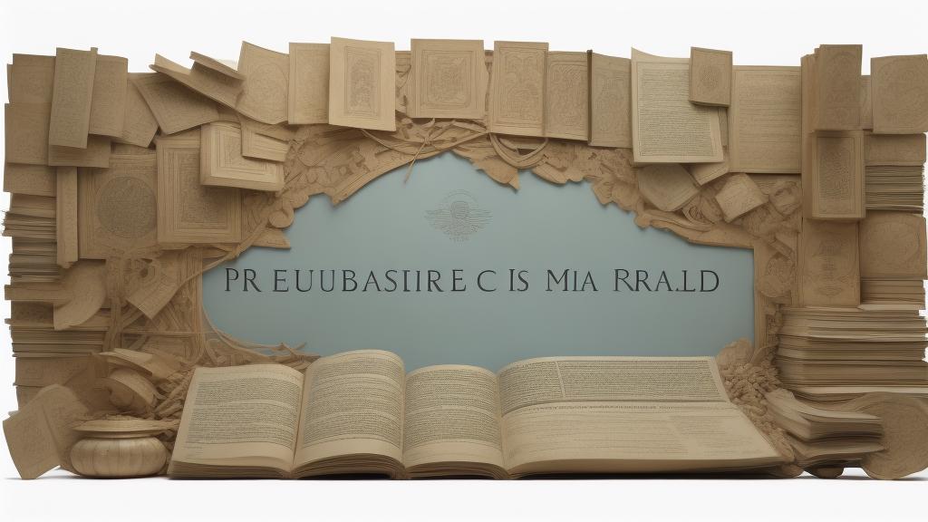Cómo la meditación puede transformar tu salud mental