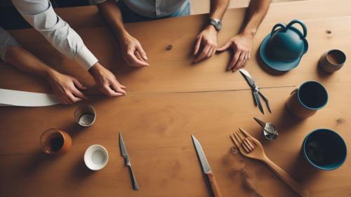 Avoiding Common Pitfalls in Home Renovations