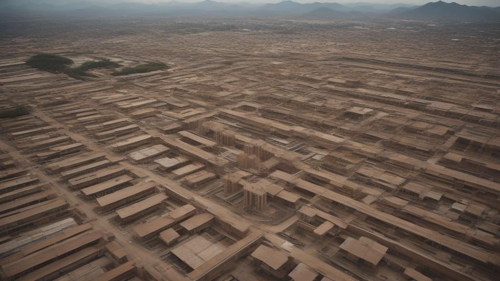 La revolución eléctrica en los autos: Lo que nos depara el futuro en México