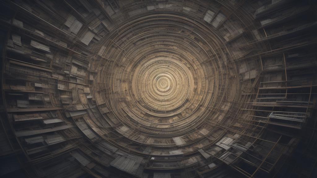 La inteligencia artificial en la educación: Promesas y desafíos