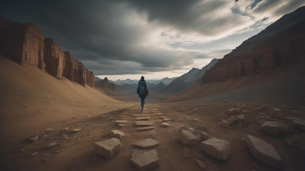 Los secretos de una mente sana: más allá del ejercicio físico