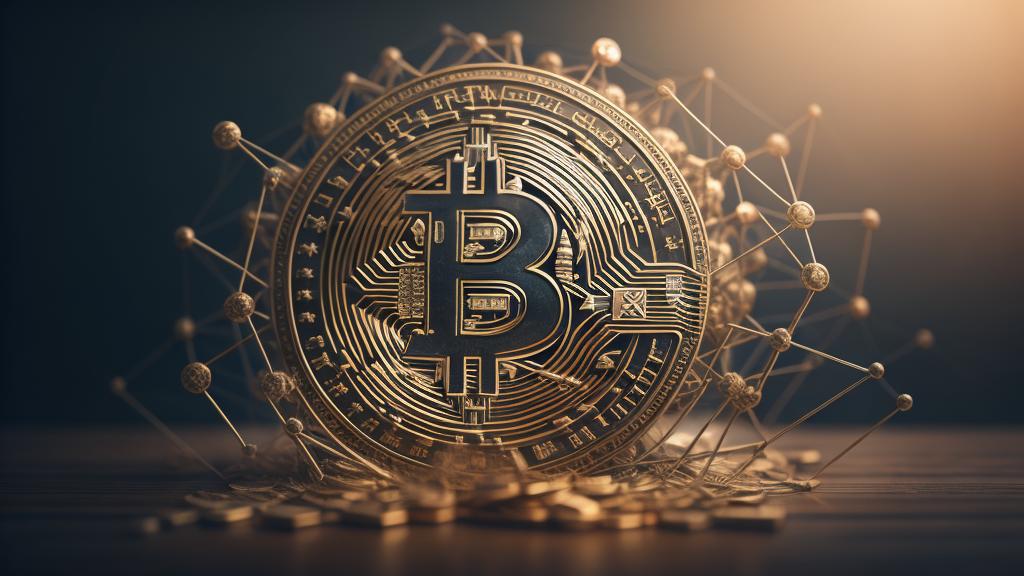 Evolução tecnológica e seu impacto no setor bancário Evolução tecnológica e seu impacto no setor bancário