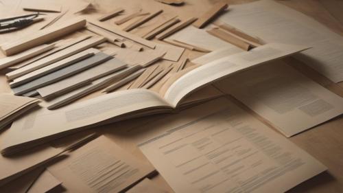 The hidden costs of home renovation: what no one tells you