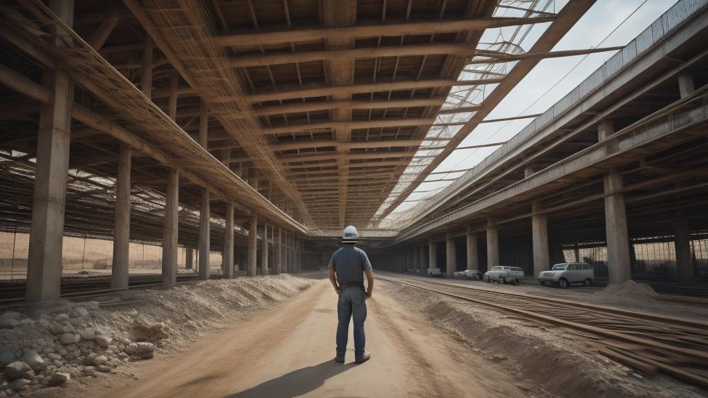 El auge de los autos eléctricos en México: tendencias y desafíos