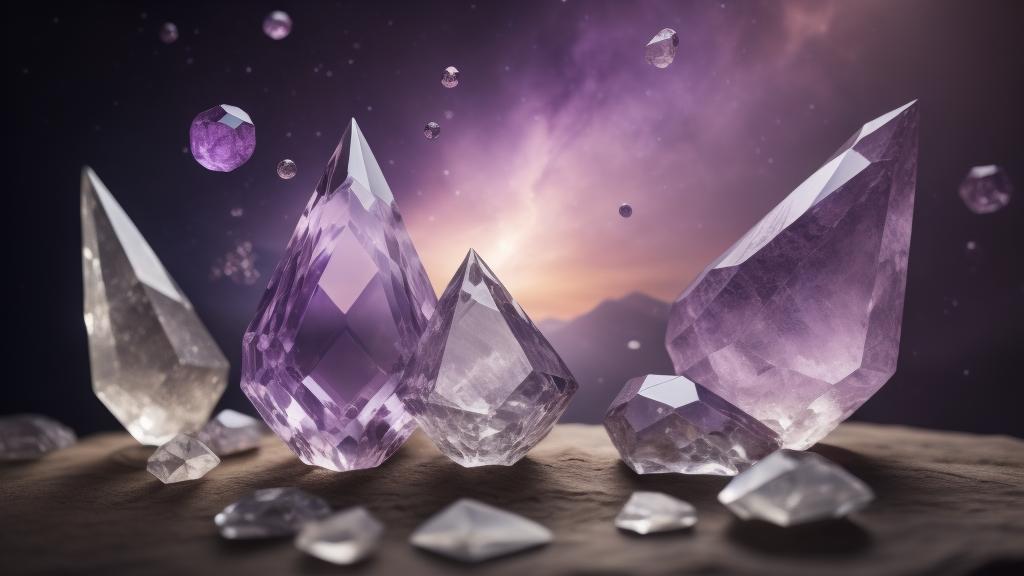 connecting with your higher self through meditation and crystals connecting with your higher self through meditation and crystals