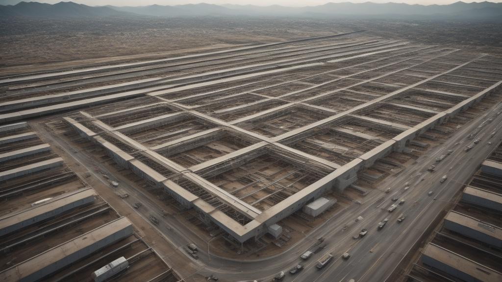 El auge del mercado de autos eléctricos en México y sus desafíos