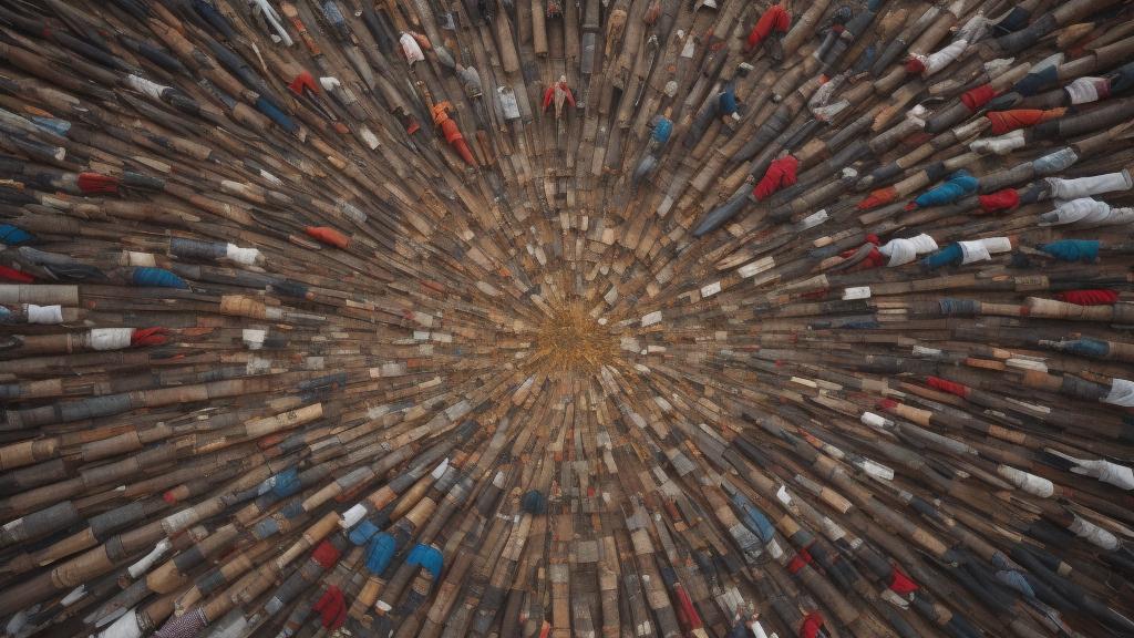 El impacto de la pandemia en la salud mental