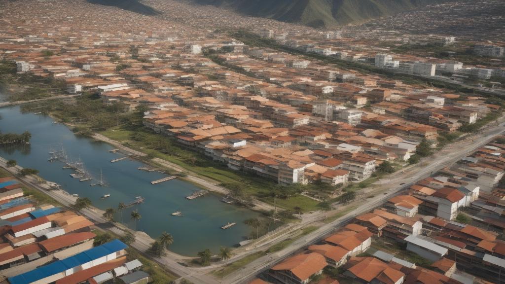 La transformación digital en la educación ecuatoriana: un puente hacia el futuro