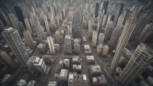 navigating the future of cyber insurance: trends and challenges ahead