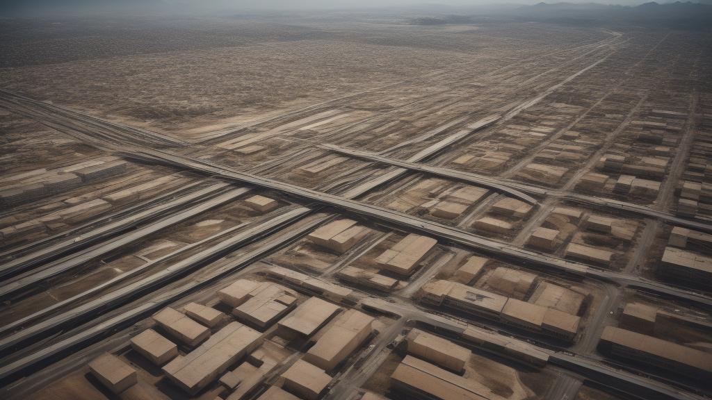 El futuro de los coches eléctricos en América Latina: ¿utopía o realidad?