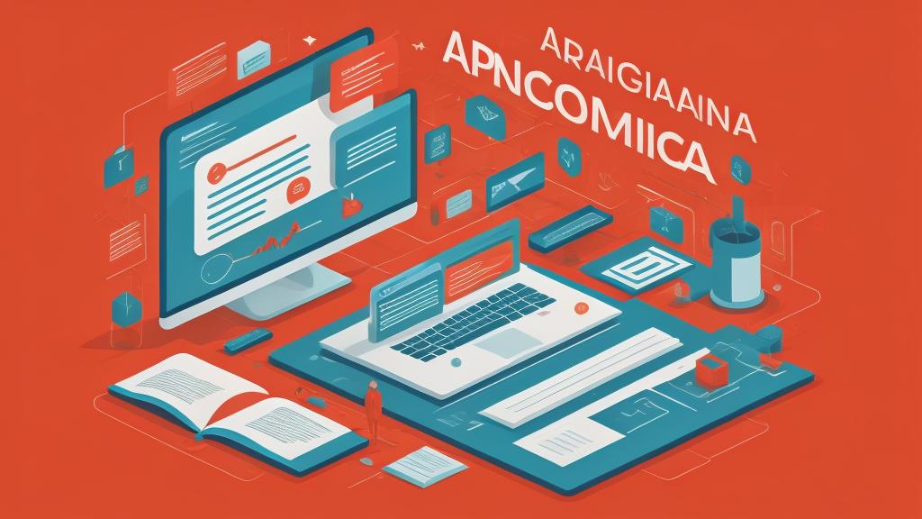 La revolución de la telemedicina en España La revolución de la telemedicina en España