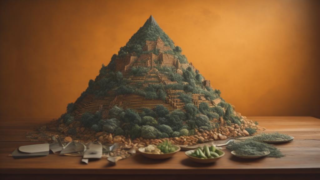 Cómo la tecnología está transformando la salud mental