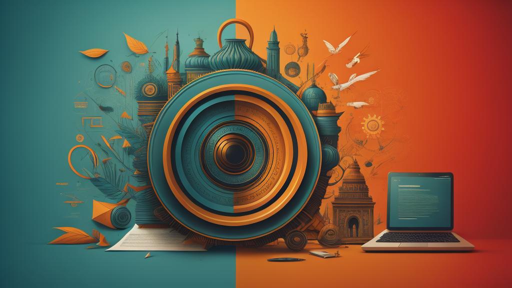 Los efectos del ayuno intermitente en la salud mental