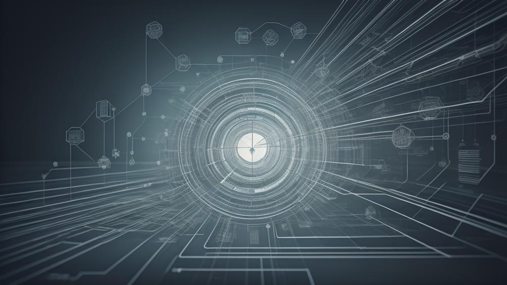 El impacto de la tecnología 5G en el hogar: más allá de la velocidad