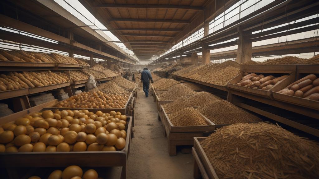 La revolución del seguro automotriz en Chile: tendencias y desafíos actuales