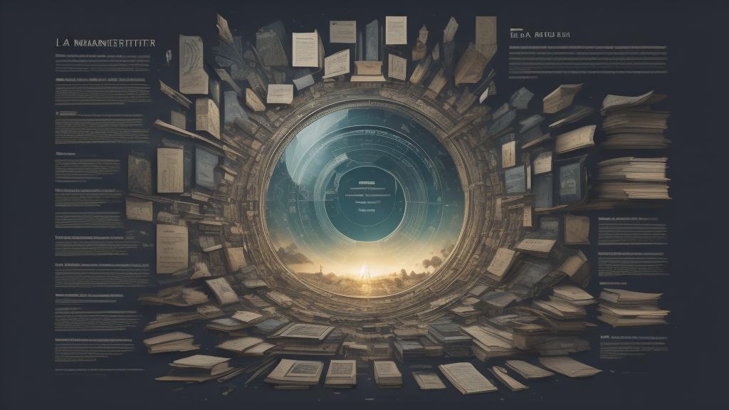 la evolución del aprendizaje digital en las universidades