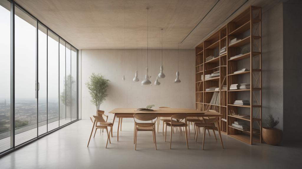 las cortinas perfectas: el arte de elegir y decorar ventanas las cortinas perfectas: el arte de elegir y decorar ventanas