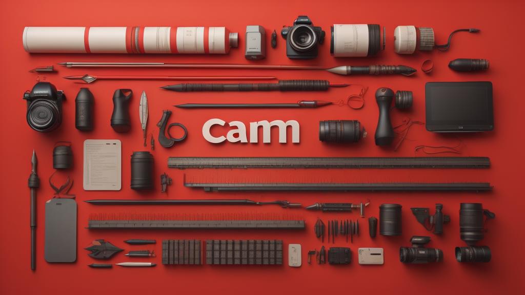 consejos para mejorar tu experiencia de streaming en chile