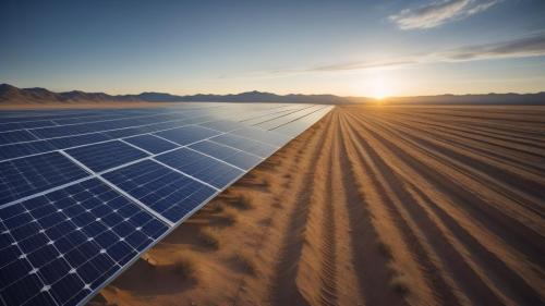 Unraveling the energy web: A deep dive into decentralized power systems