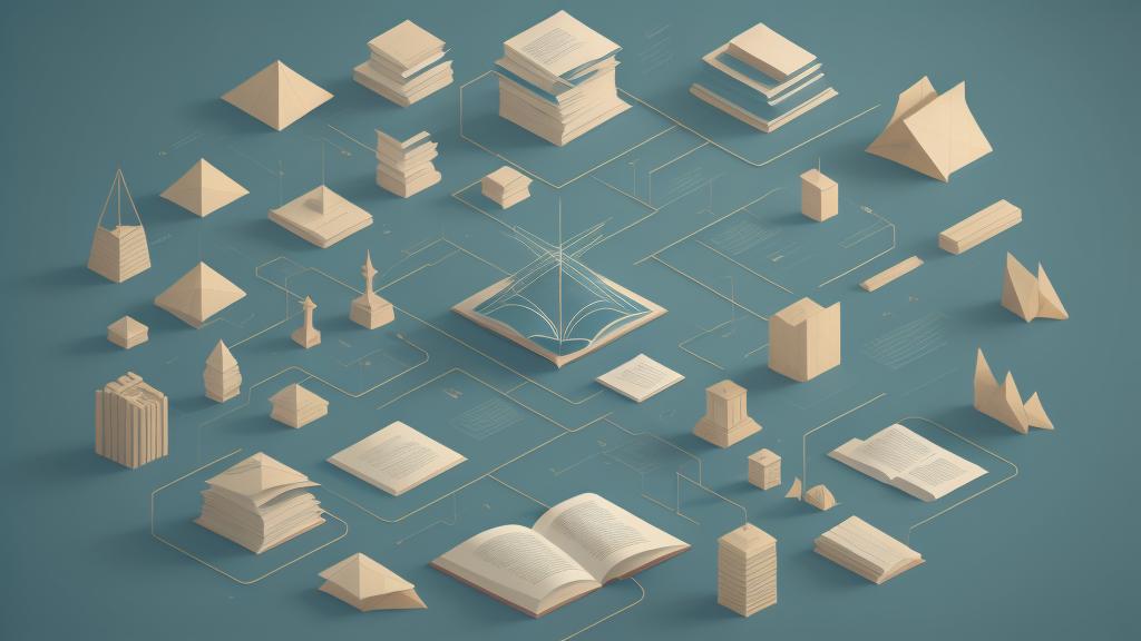 La influencia de la educación emocional en el aula