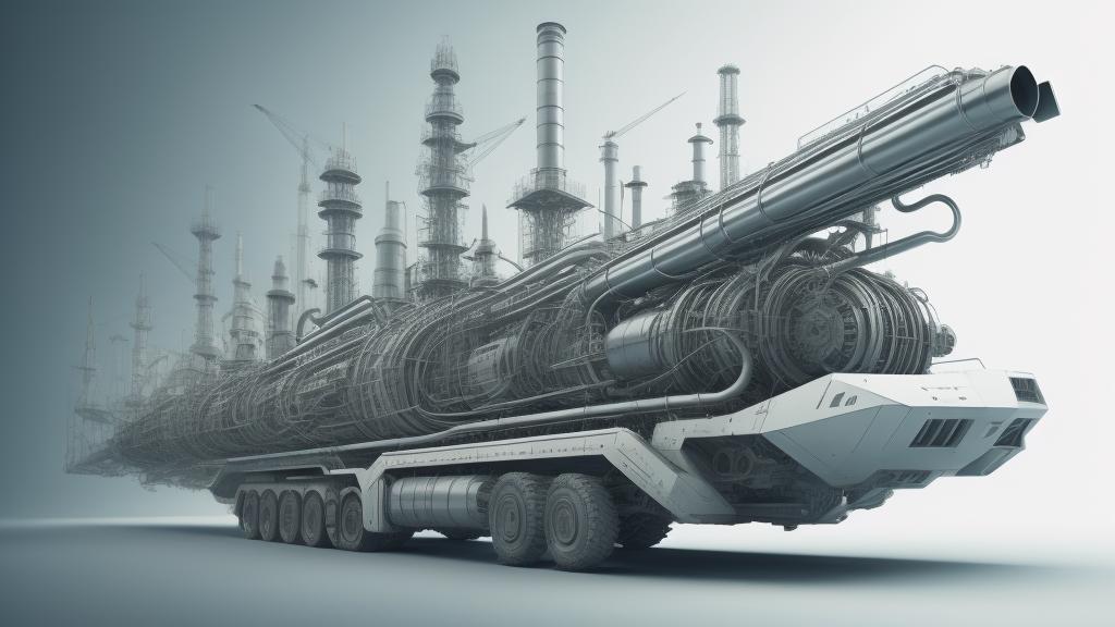 El auge del 5G en Chile y su impacto en nuestra vida diaria