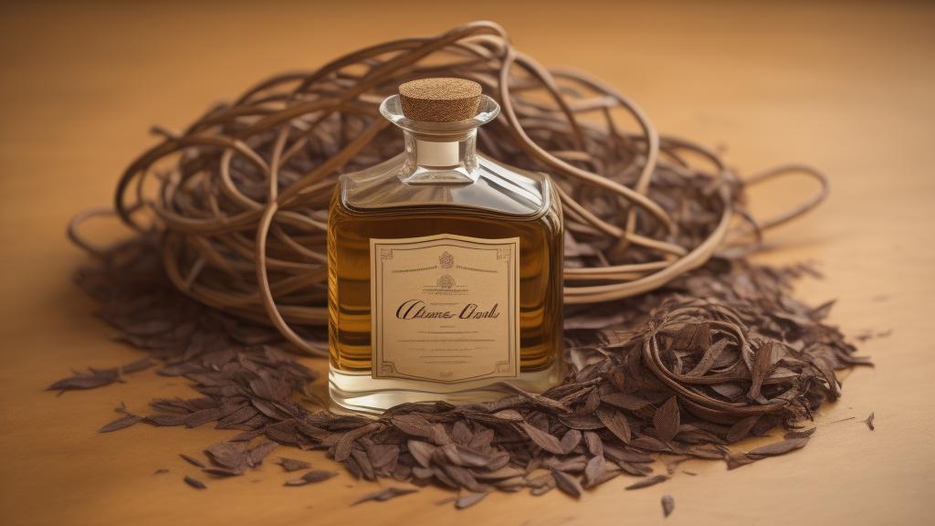 Unraveling the Hidden World of Smell: Intriguing Odor Facts You Didn't Know About Unraveling the Hidden World of Smell: Intriguing Odor Facts You Didn't Know About