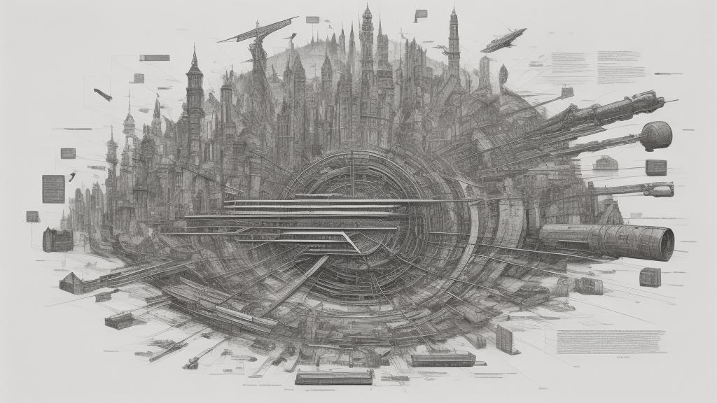 La importancia de la educación digital en la era moderna