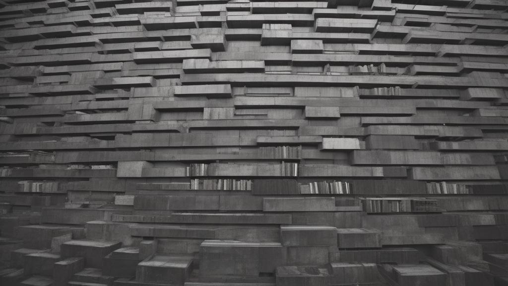 La conexión entre la salud mental y la actividad física: un equilibrio necesario