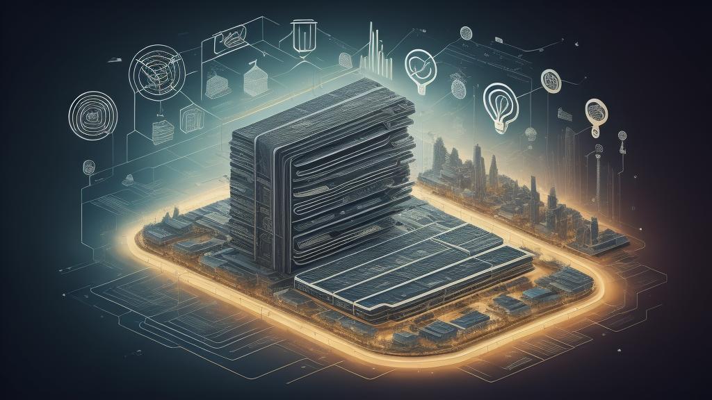 Cómo la digitalización está transformando la industria de las telecomunicaciones