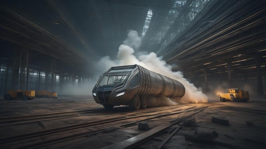 A revolução dos carros elétricos: o futuro já chegou às estradas portuguesas A revolução dos carros elétricos: o futuro já chegou às estradas portuguesas