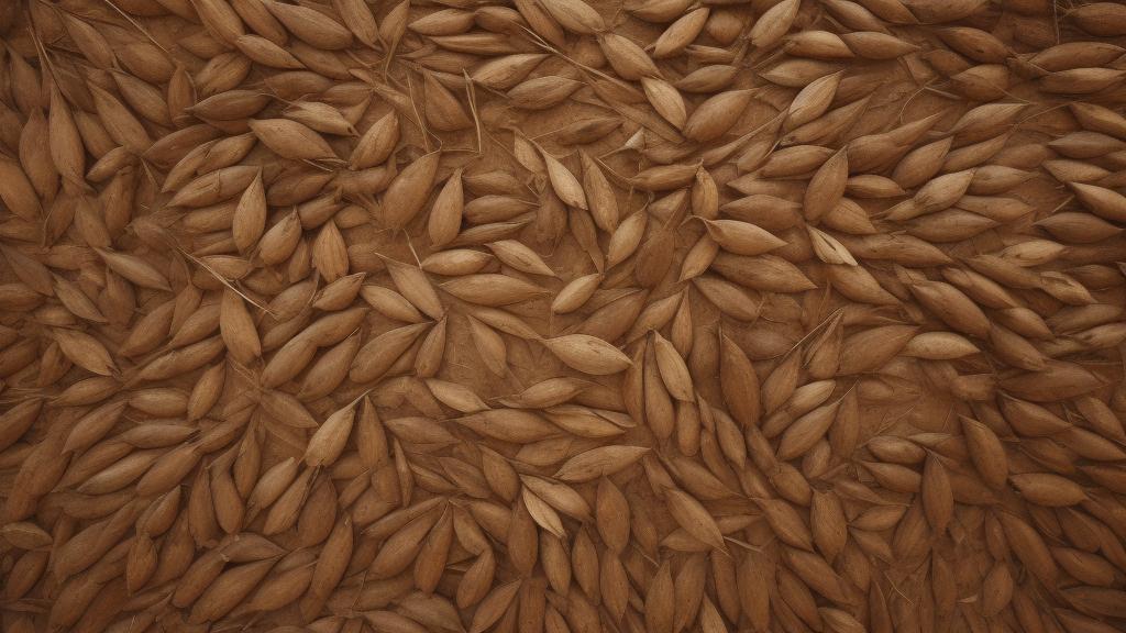 La importancia del sueño en nuestra vida diaria