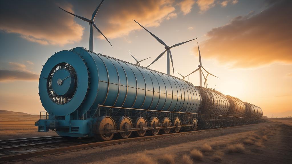The surprising potential of virtual power plants The surprising potential of virtual power plants