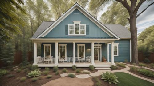 Hidden gems: exploring underrated home improvement services