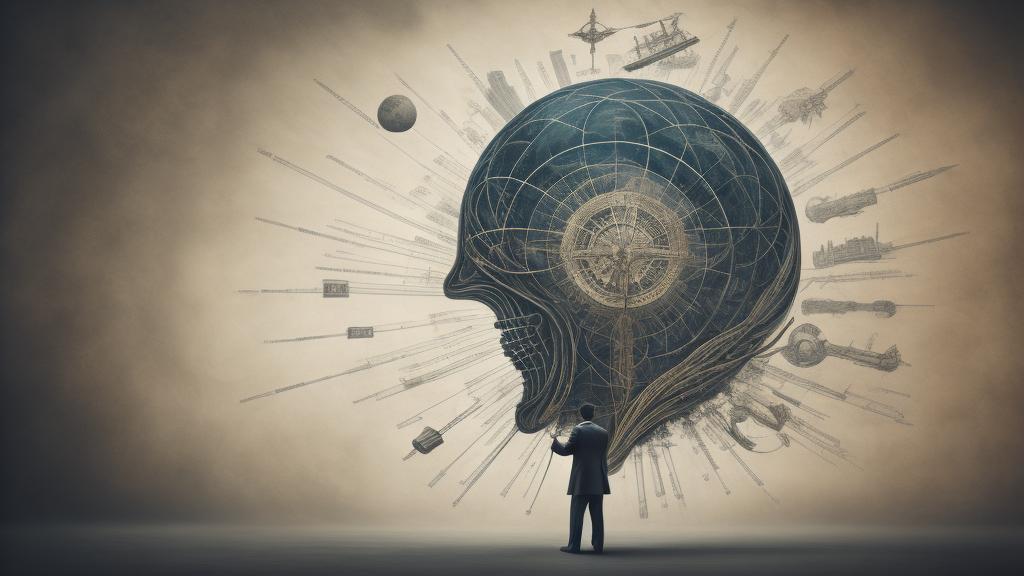 Neurociencia aplicada a la educación: nuevas perspectivas para el aprendizaje