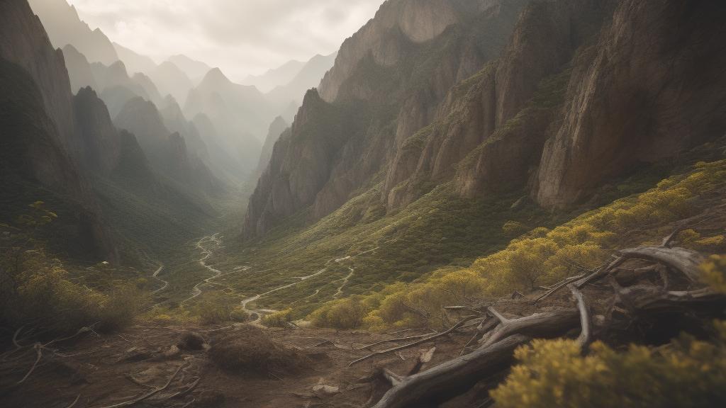 La conexión entre el sueño y la salud mental: una relación crucial