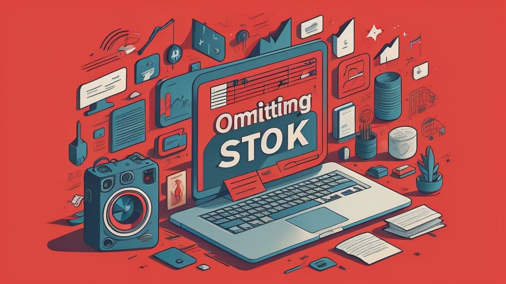 The emergence of TikTok as a game-changer in the music industry The emergence of TikTok as a game-changer in the music industry