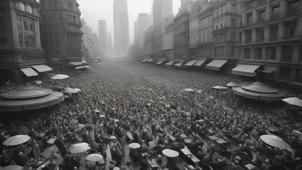 unveiling the unsung heroes: the role of orchestrators in film scoring