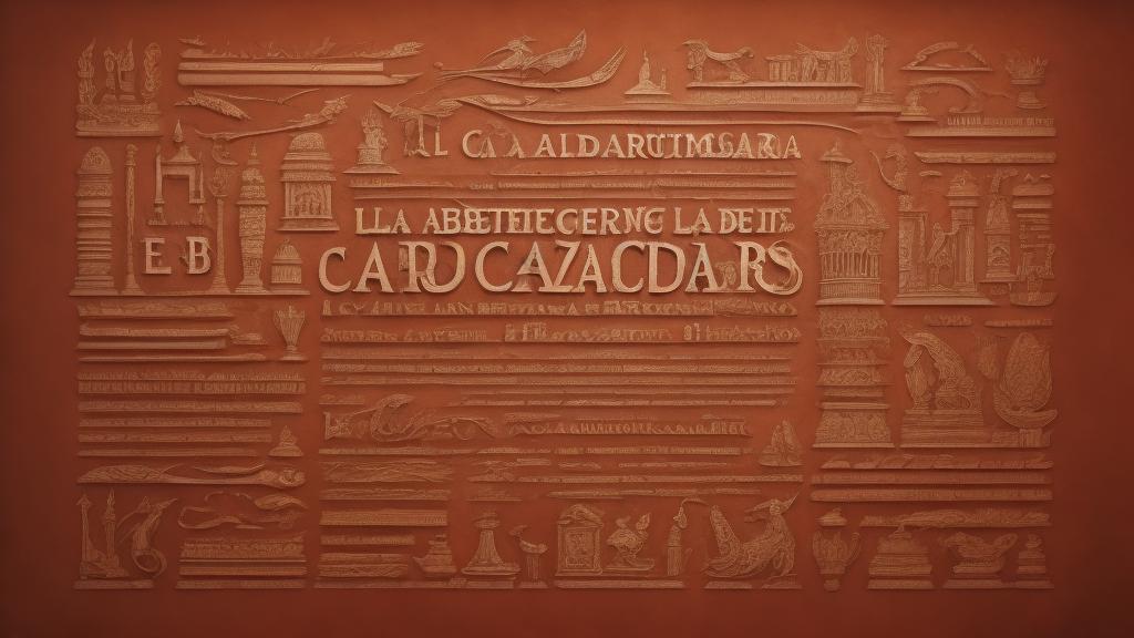 Los riesgos ocultos del azúcar en las bebidas energéticas