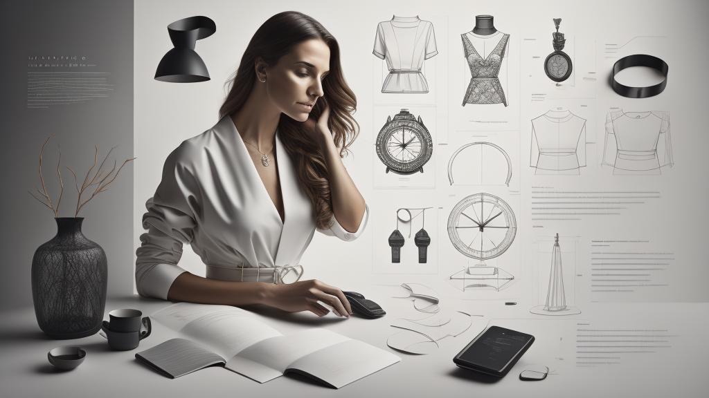 Behind the seams: How fashion's most iconic pieces are made Behind the seams: How fashion's most iconic pieces are made