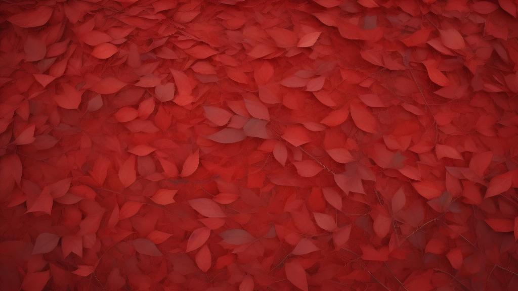 El impacto emocional del color en nuestra salud: lo que no sabías