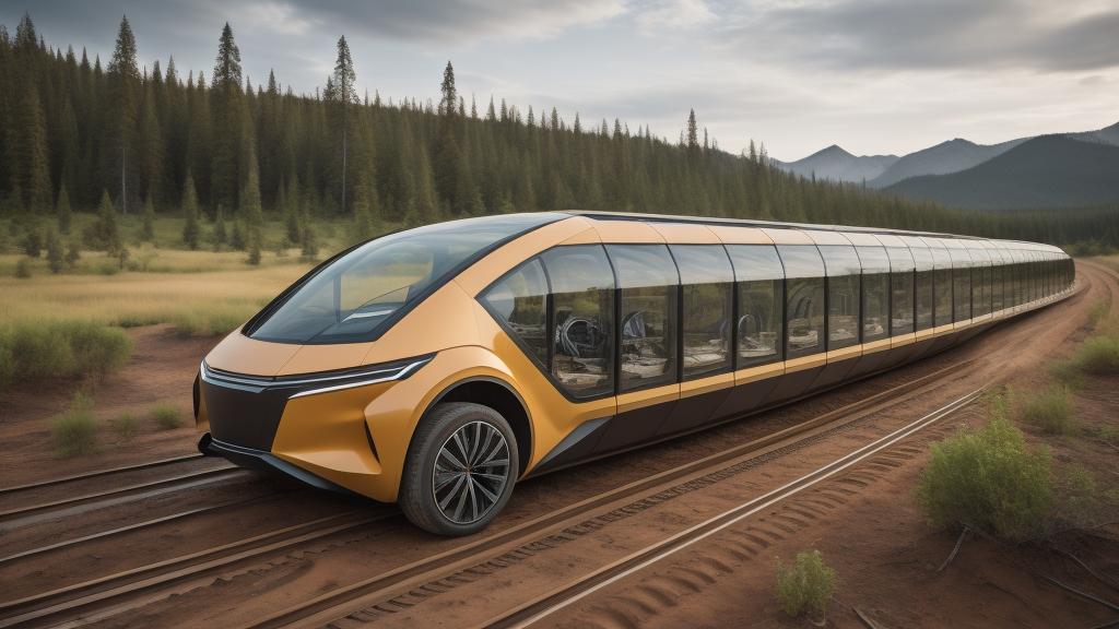 The rising tide of electric vehicle microgrids: a game changer for sustainable energy solutions