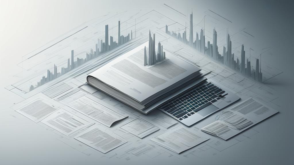 Navigating the changing landscape of cyber insurance