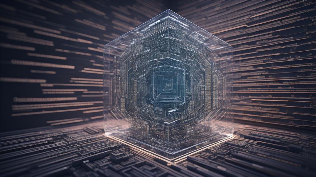 The neglected risk: Cybersecurity gaps in small insurance firms The neglected risk: Cybersecurity gaps in small insurance firms