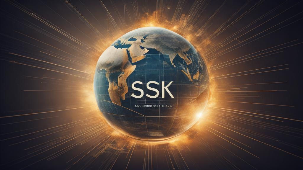 La revolución del 5G: cómo cambiará nuestra forma de comunicarnos
