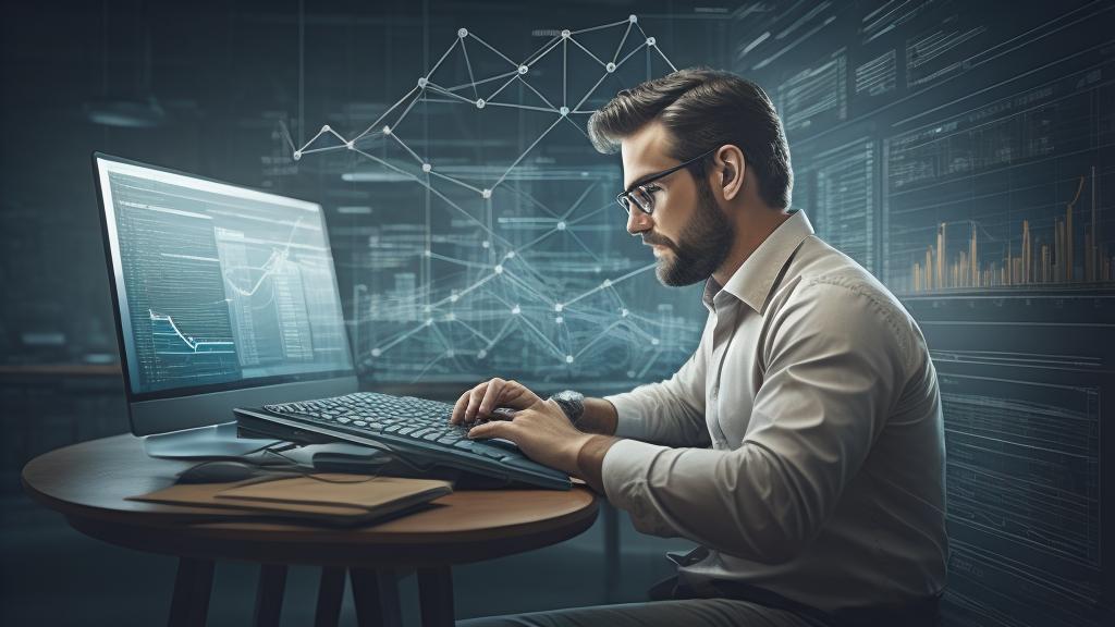 El impacto de la transformación digital en las aseguradoras